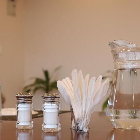 Vovo Premier Hotel Μπανγκαλόρ Εξωτερικό φωτογραφία