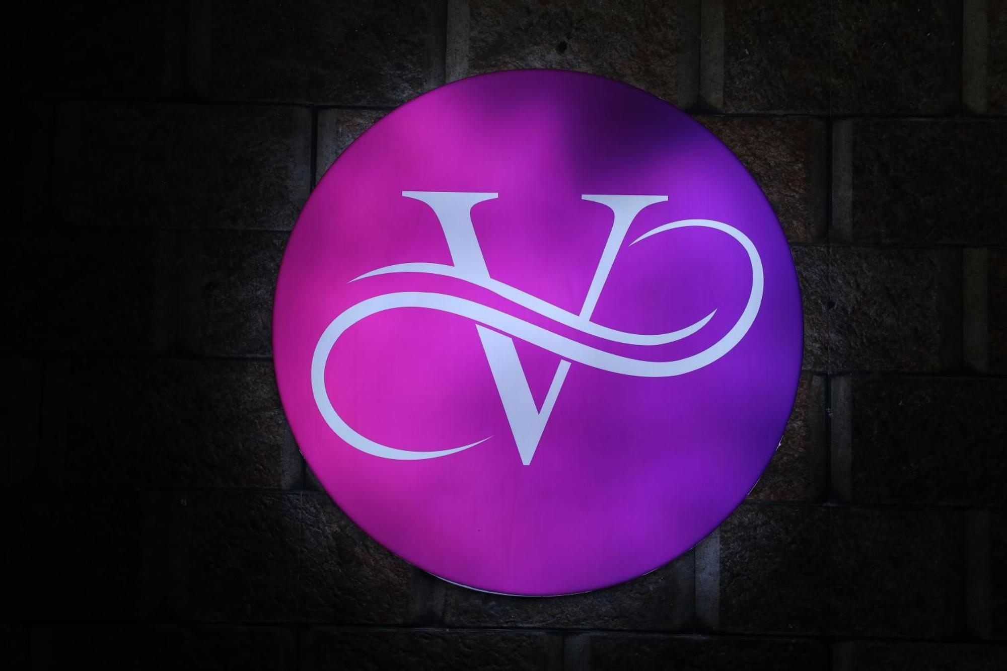 Vovo Premier Hotel Μπανγκαλόρ Εξωτερικό φωτογραφία